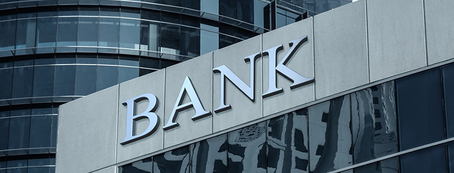 Security Solutions for Banks in Kansas City,  MO